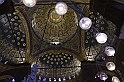 88 MAK_6963